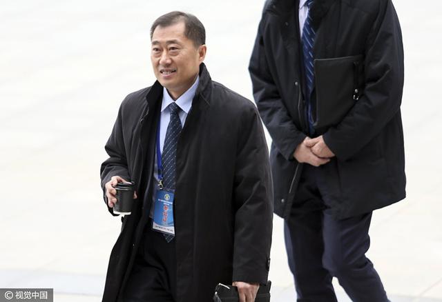 美国国家队官网官方宣布，25岁普利西奇荣膺2023美国足球年度最佳男运动员。