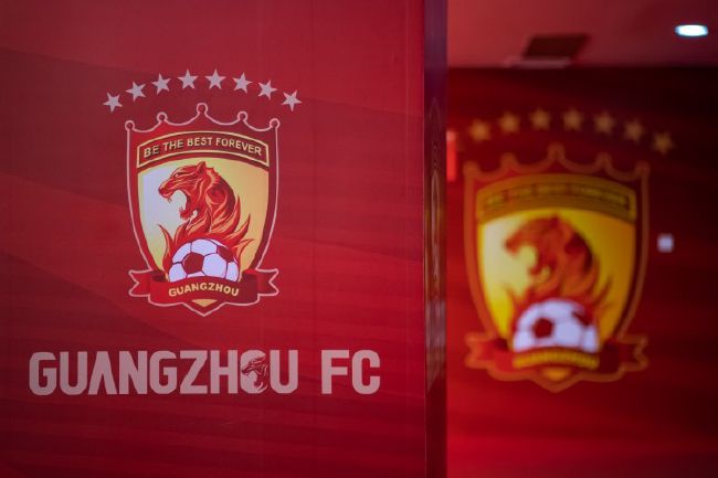 这类故事常常造成我们对生命的单方面理解，构成心理上的题目。